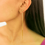Frida earrings