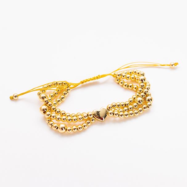 Hannah bracelet