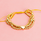 Hannah bracelet