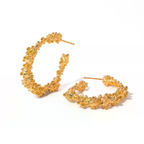 Ines earrings