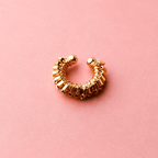 Jenna Earcuff