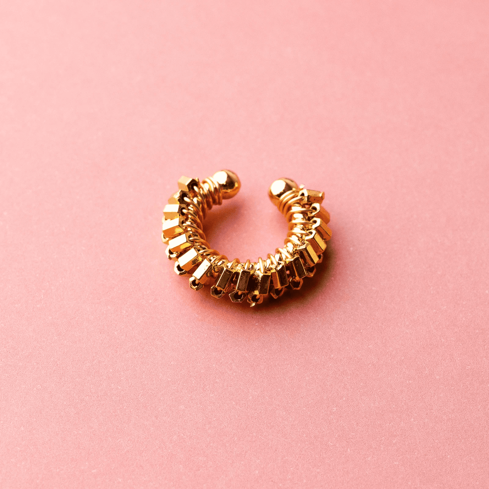 Jenna Earcuff