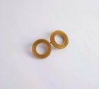 Jessia earrings