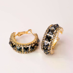 Joy earrings