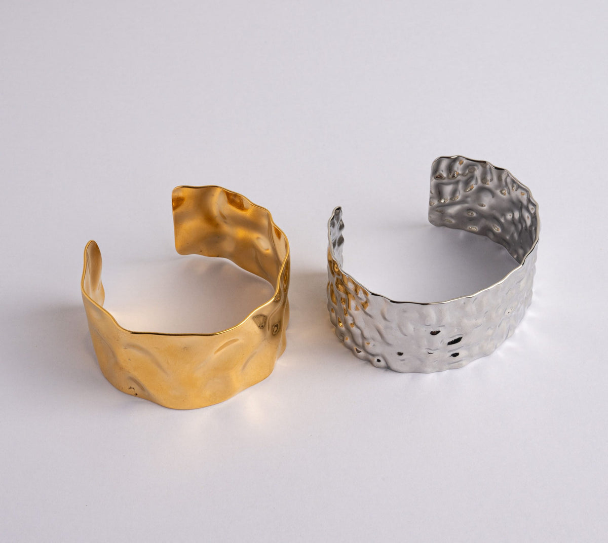 Julia bracelet