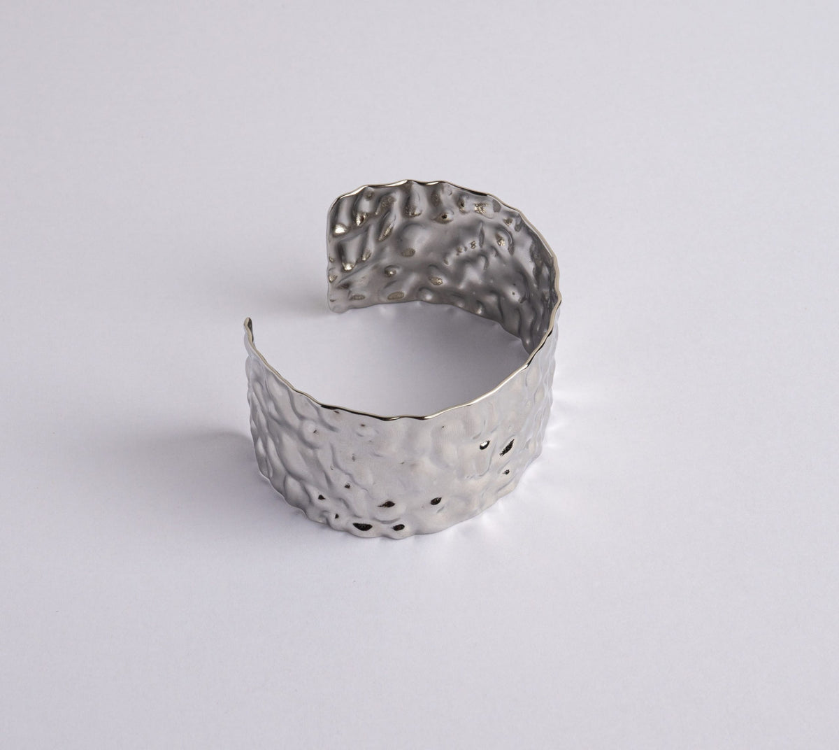 Julia bracelet
