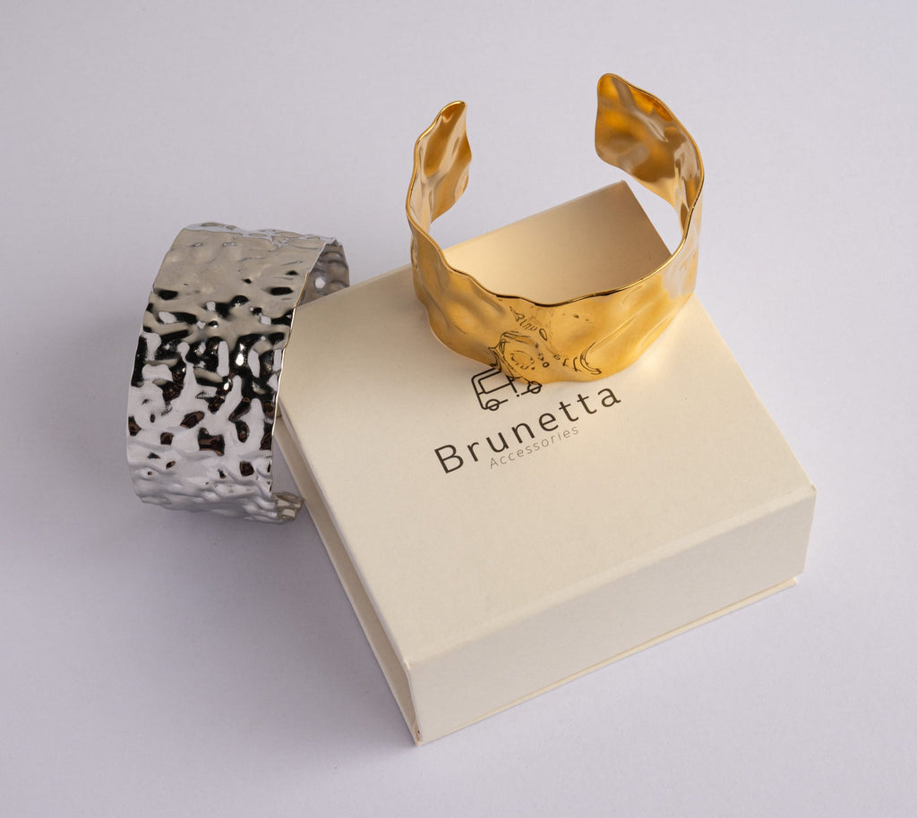 Julia bracelet