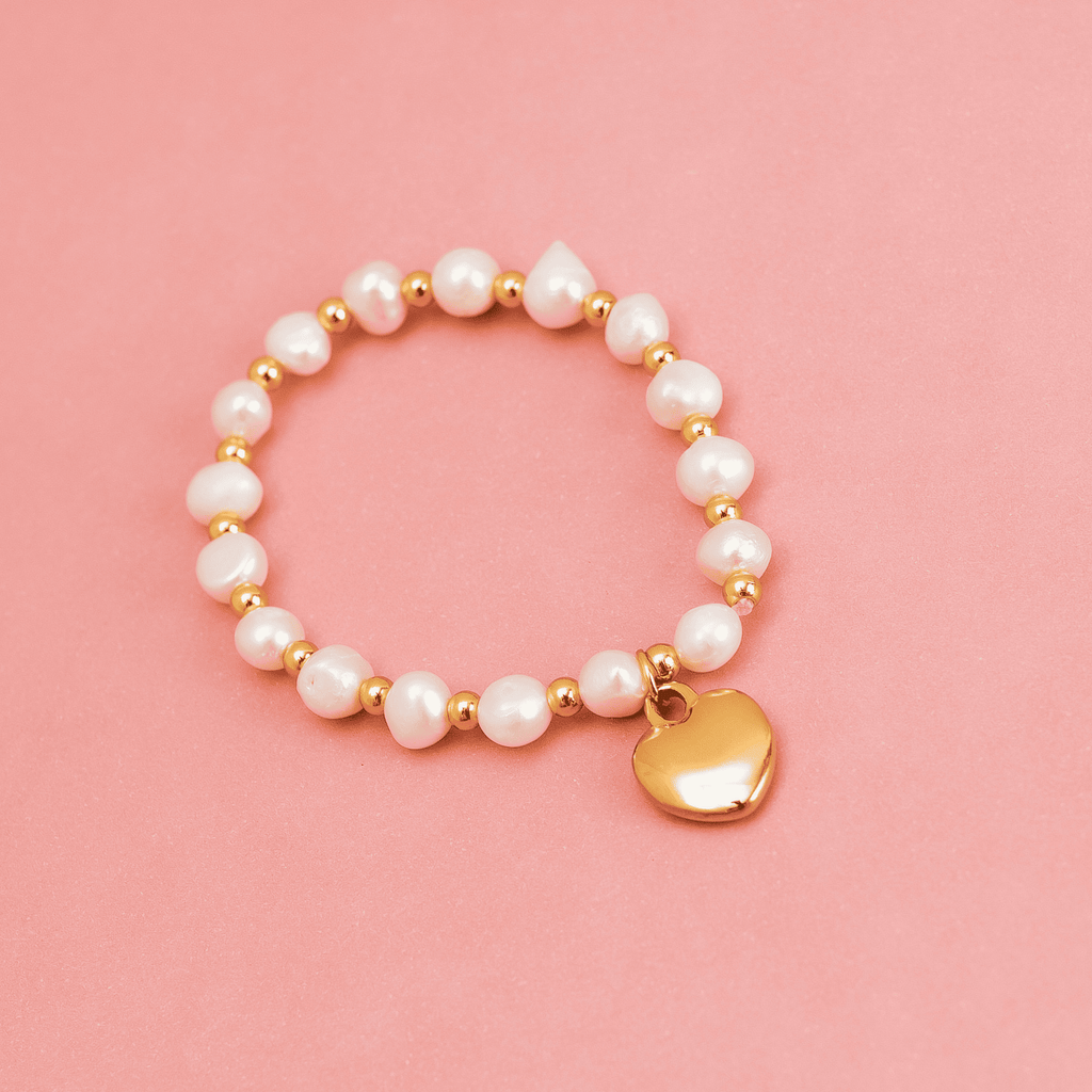 Julieta bracelet