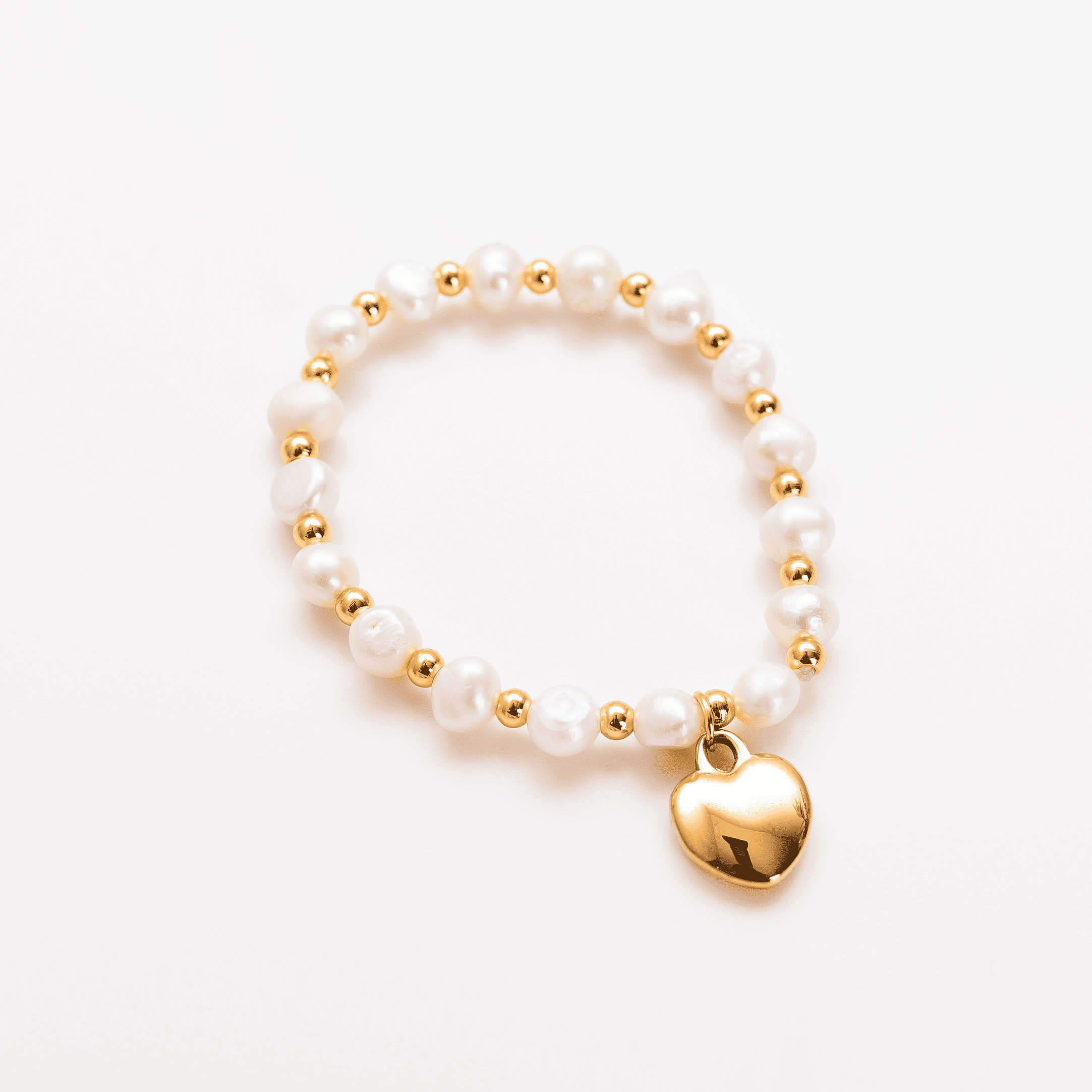 Julieta bracelet