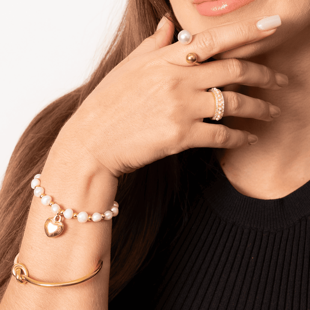 Julieta bracelet