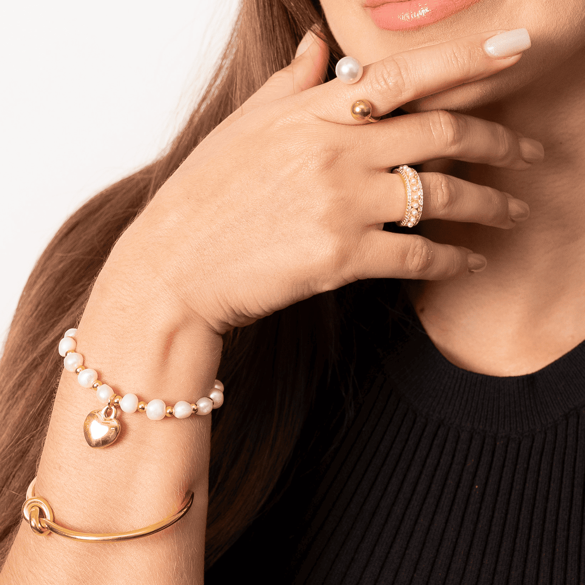 Julieta bracelet