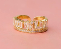 Kaia ring