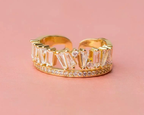 Kaia ring