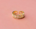 Kaia ring