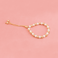 Larissa bracelet