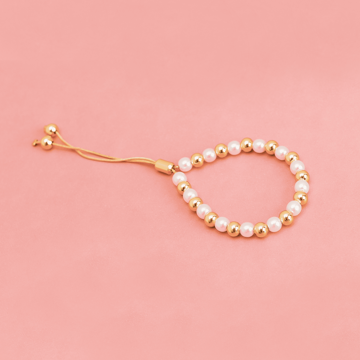 Larissa bracelet