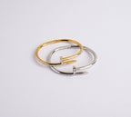 Lilia bracelet