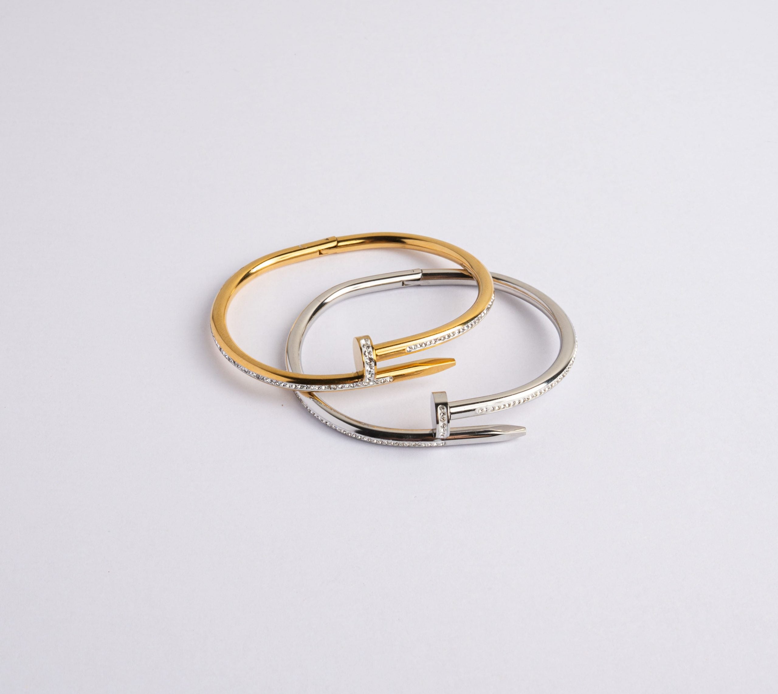 Lilia bracelet