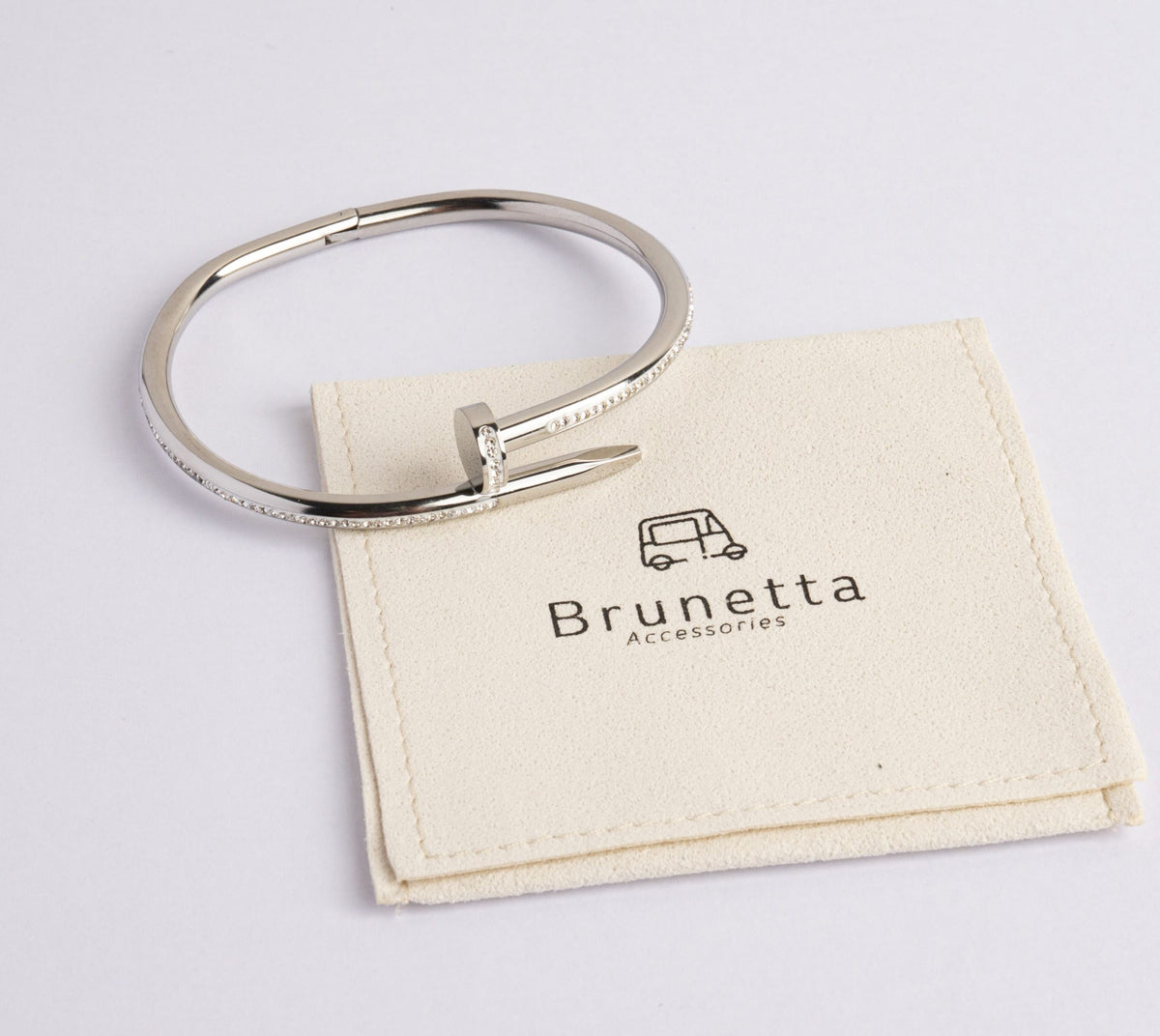 Lilia bracelet