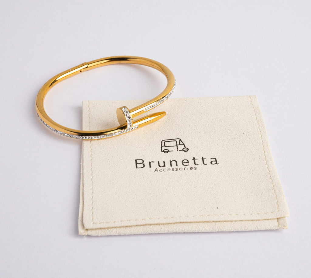 Lilia bracelet