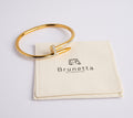 Lilia bracelet