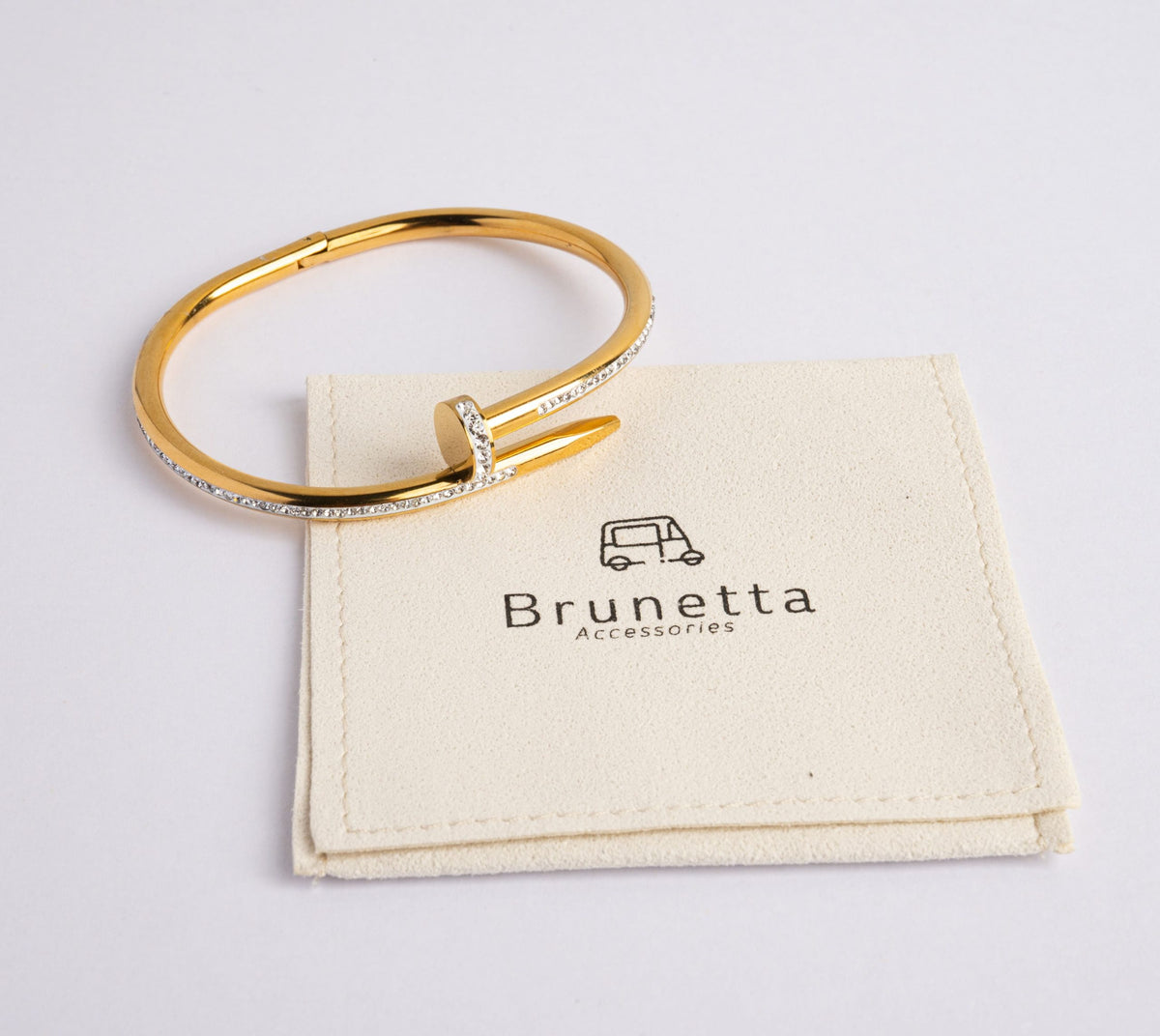 Lilia bracelet