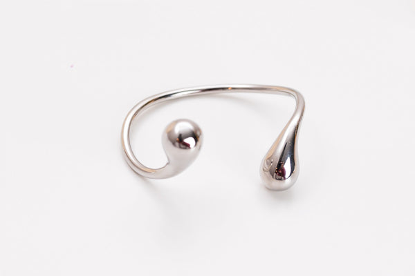Lily bracelet