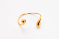 Lily bracelet