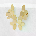 Lisboa earrings