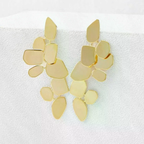 Lisboa earrings