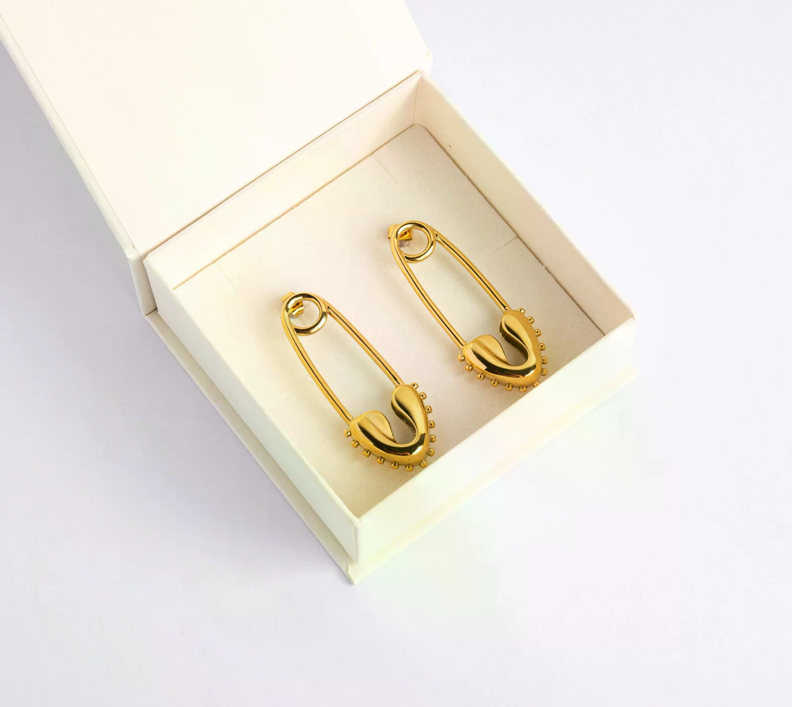 Liza earrings