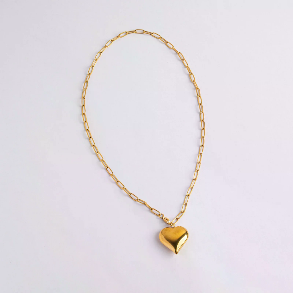 Lola necklace