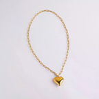 Lola necklace
