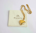 Lola necklace