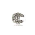 Lora Earcuff