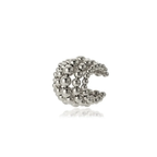 Lora Earcuff
