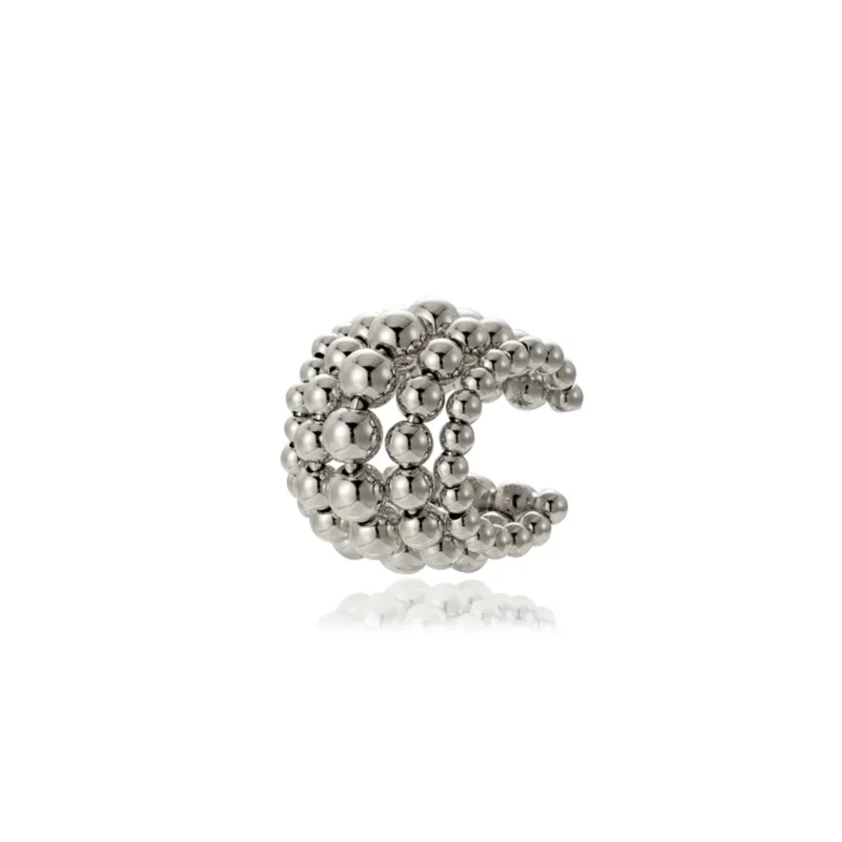 Lora Earcuff