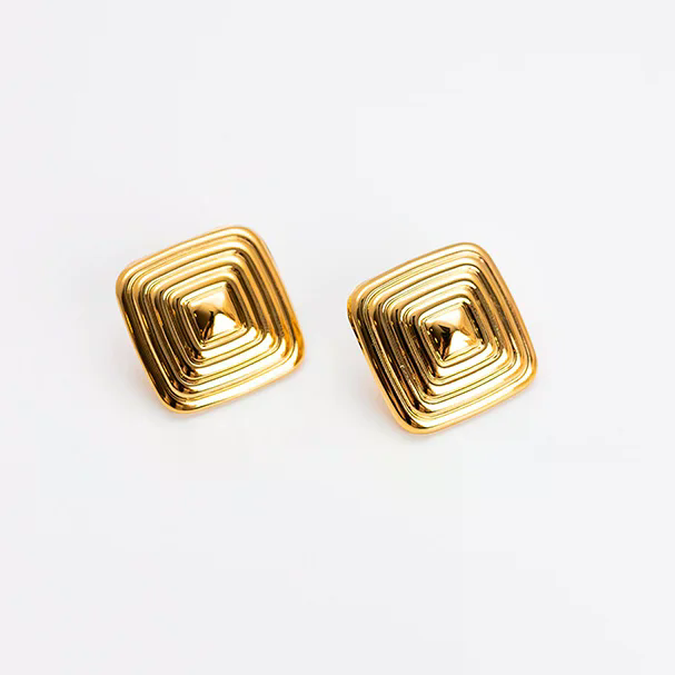 Loretta earrings