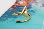 Lucinda bracelet