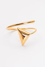 Lucinda bracelet
