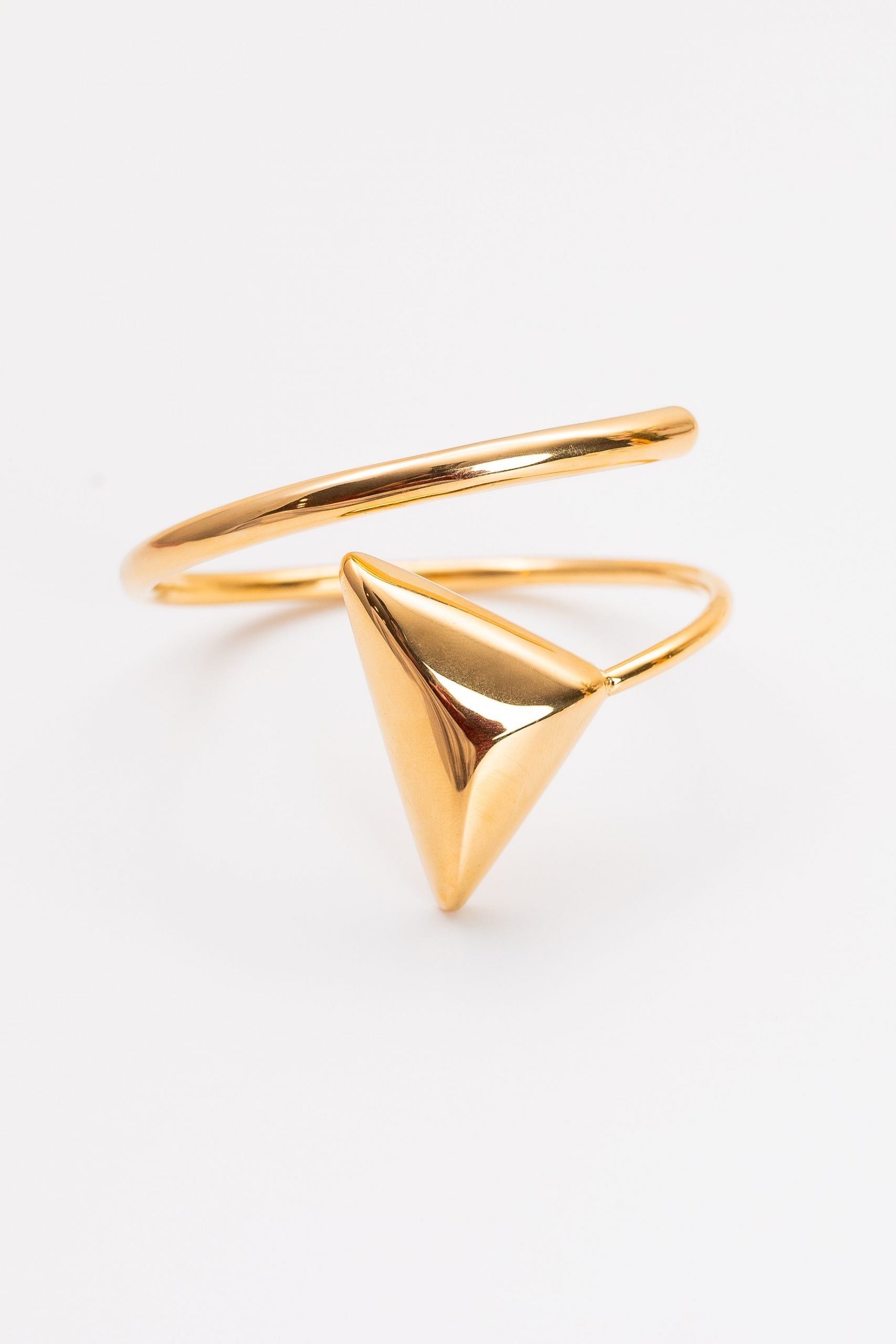 Lucinda bracelet