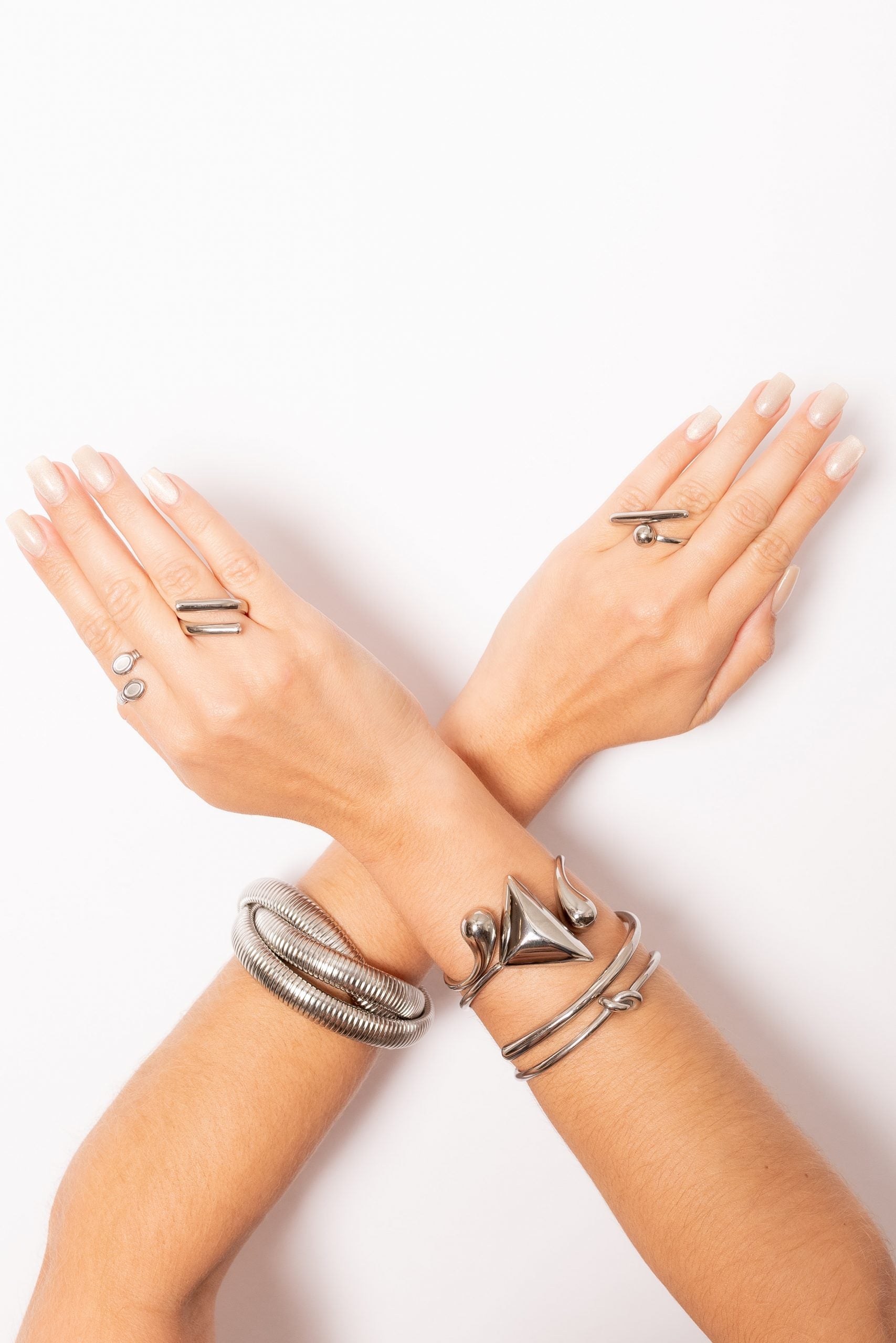Lucinda bracelet