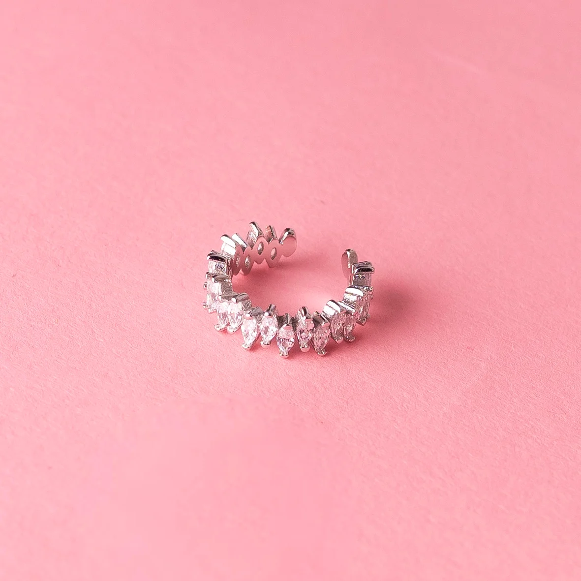 Lyon Earcuff