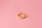 Lyon Earcuff