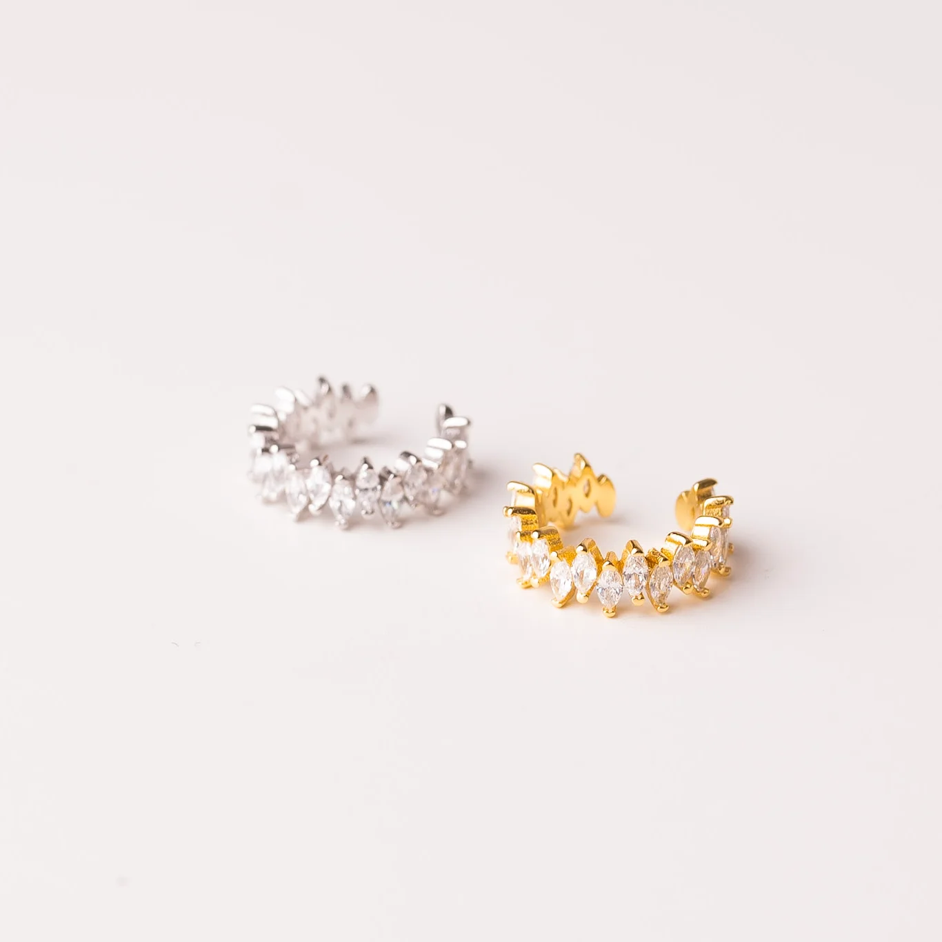 Lyon Earcuff