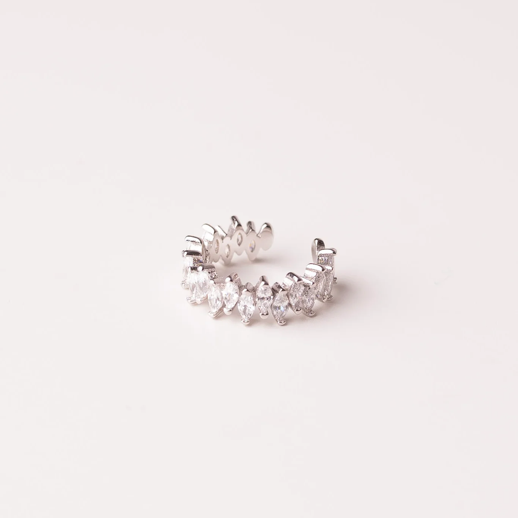 Lyon Earcuff