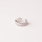 Lyon Earcuff