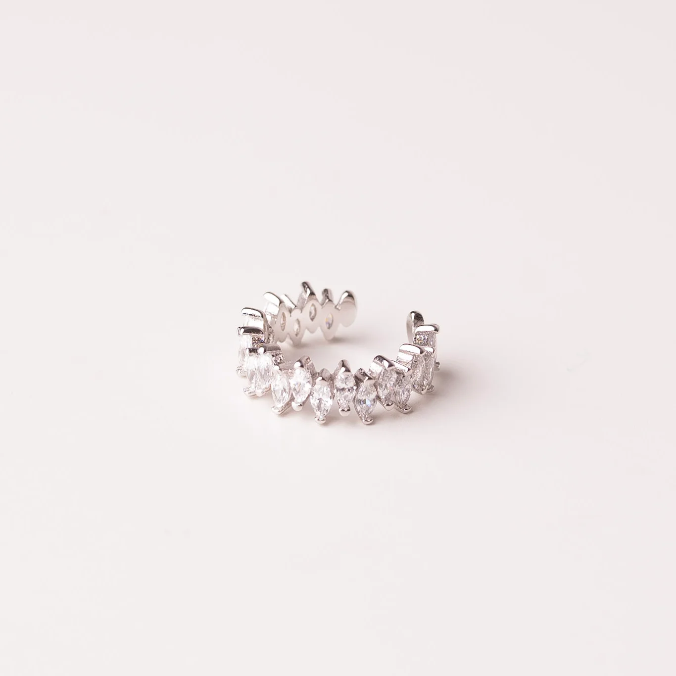 Lyon Earcuff