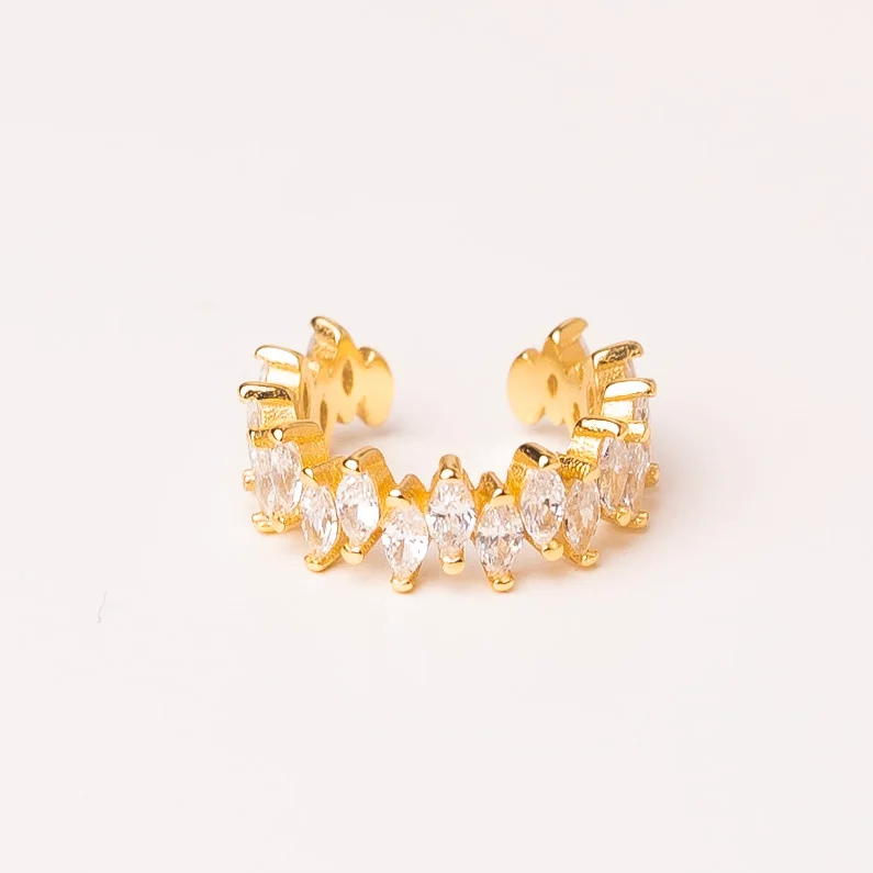 Lyon Earcuff