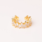 Lyon Earcuff